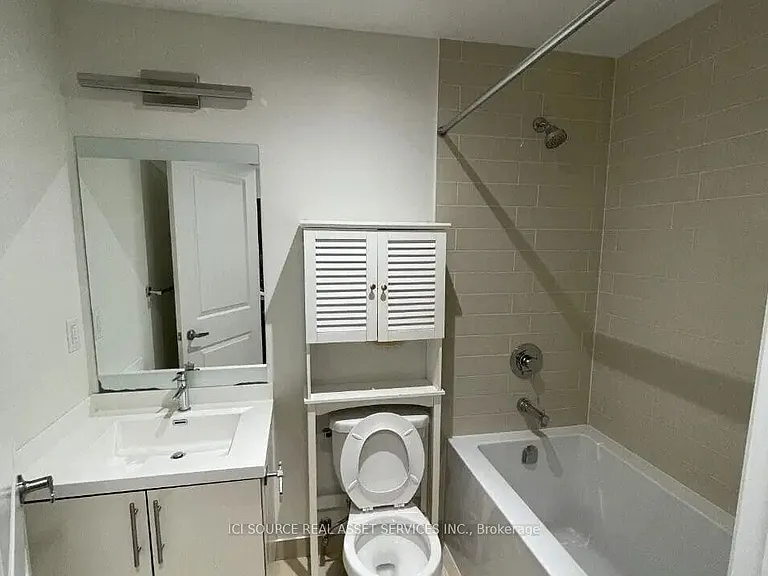 65 Speers Rd #310 — Photo 17
