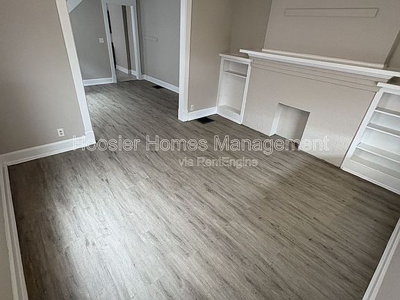 3rd image of 1018 N Tuxedo St #1016