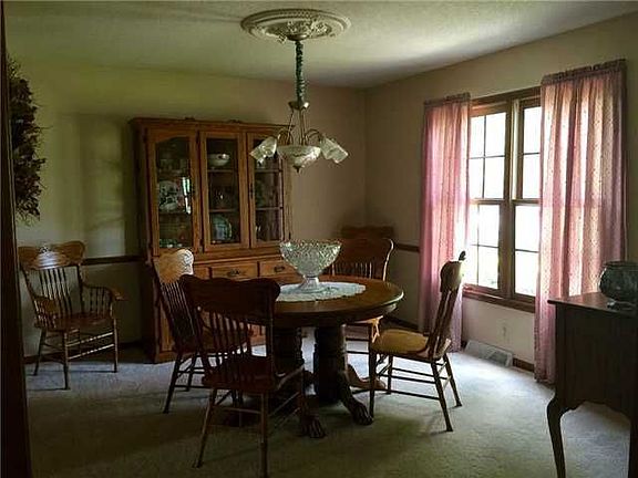 5th image of 6963 Shadowcreek Dr
