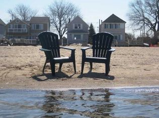 4925 Culver Rd, Rochester, NY 14622