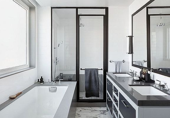 5th image of 222 W 80th St #17C