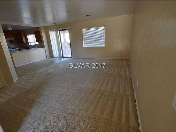 2nd image of 9038 Mackanos Ave