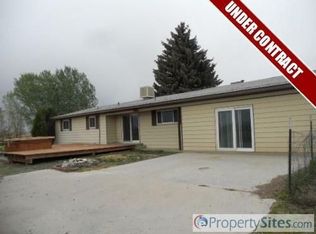 8421 Bobs Rd, Austin, CO 81410