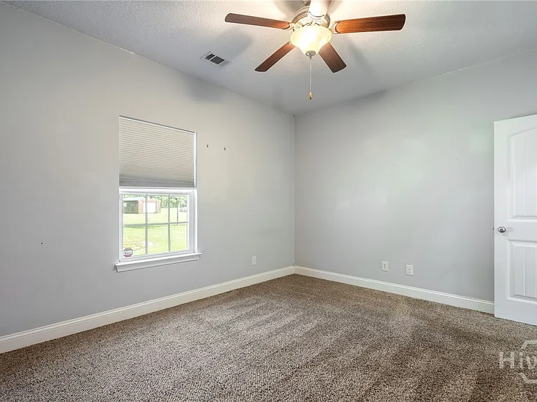 4256 Courthouse Rd — Photo 36