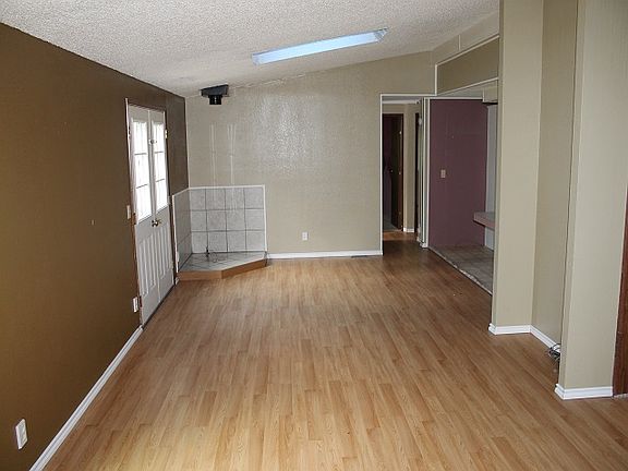 2nd image of 7112 244th Ave E