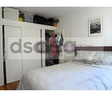 Rented by DSA Realty | media 4