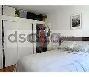 Rented by DSA Realty