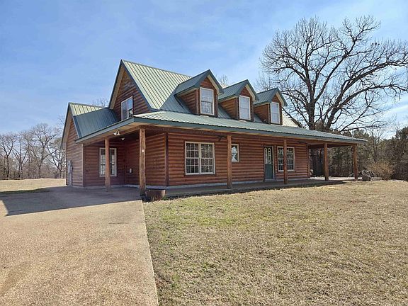 5th image of 371 Mountain Trail Rd