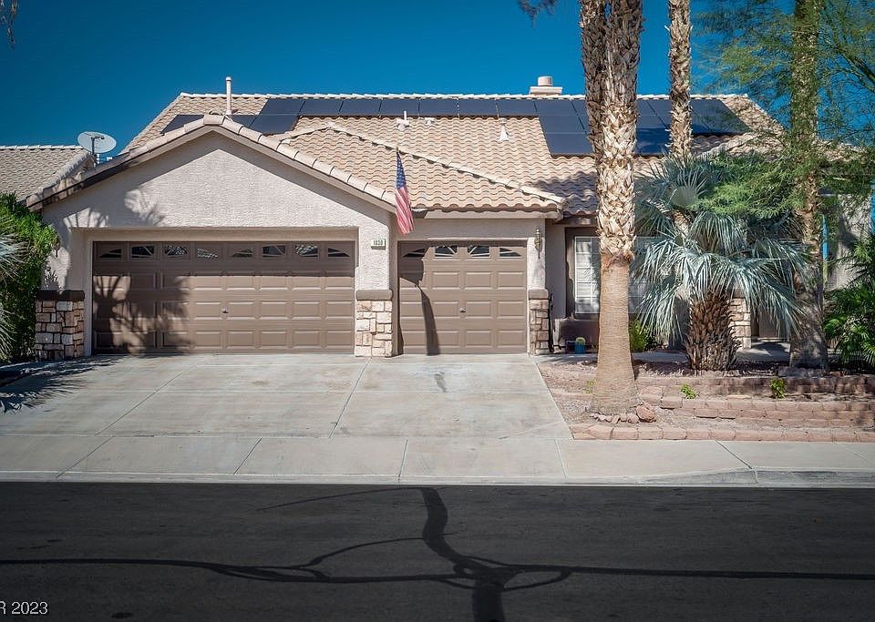 1030 Chaplet Ct, Henderson, NV 89074 Zillow