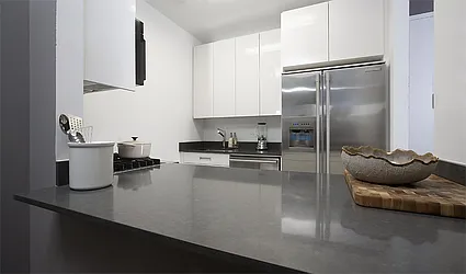 Sold by Nest Seekers International