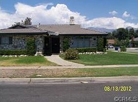 2nd image of 904 W Granada Ct