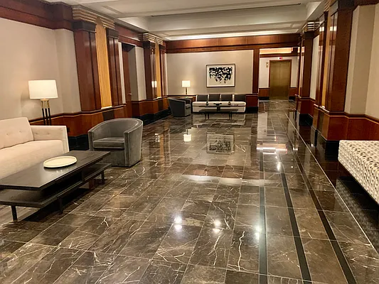 Rented by PAIP | media 14