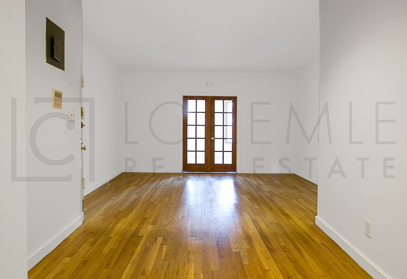 1st image of 1592 2nd Ave APT 4B