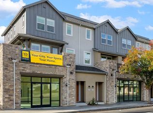 3775 Castro Valley Blvd, Castro Valley, CA 94546