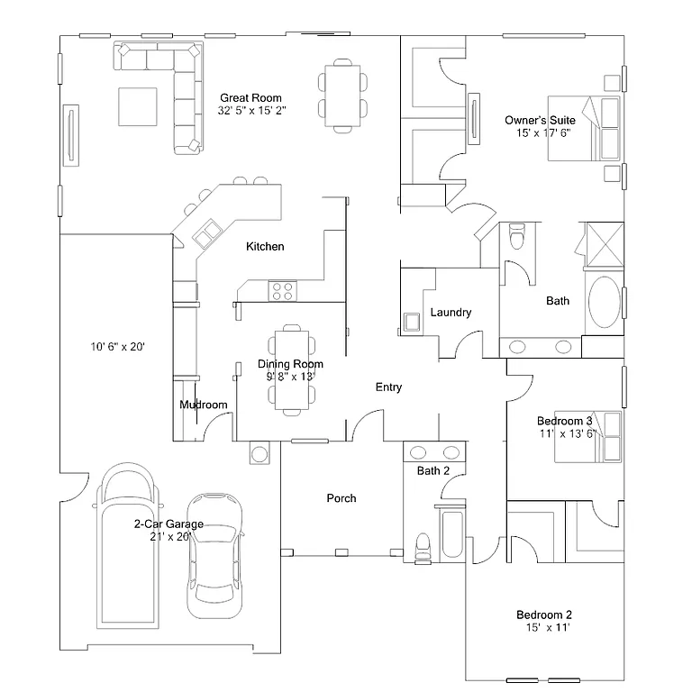Property photo 2