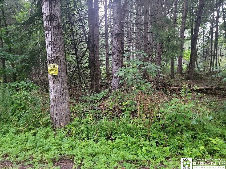1st image of 0 Wade Hill Rd Lot 33