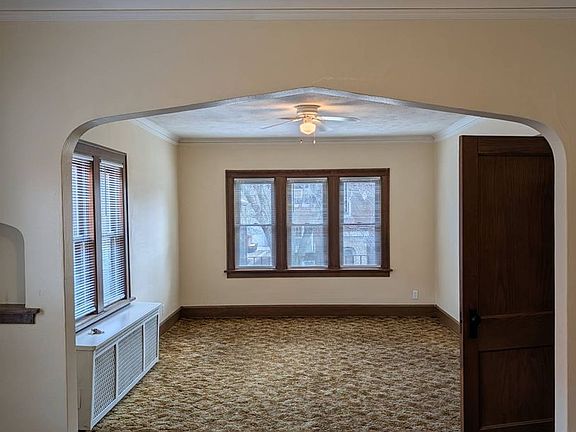 5th image of 2306 Melrose St #2N