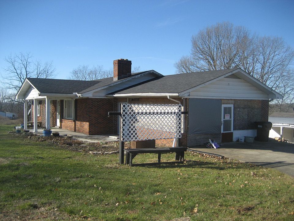 825 Oregon Rd, Versailles, KY 40383 Zillow