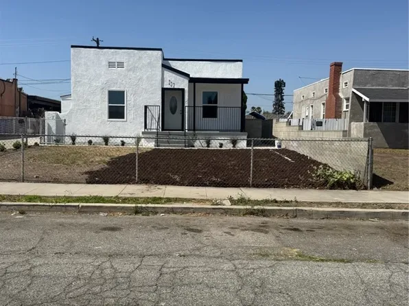 840 Valley View Dr, San Bernardino, CA 92408