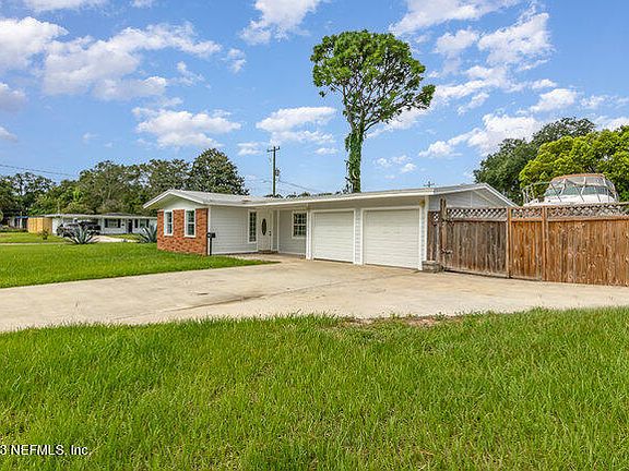 2nd image of 3006 SEARCHWOOD Drive