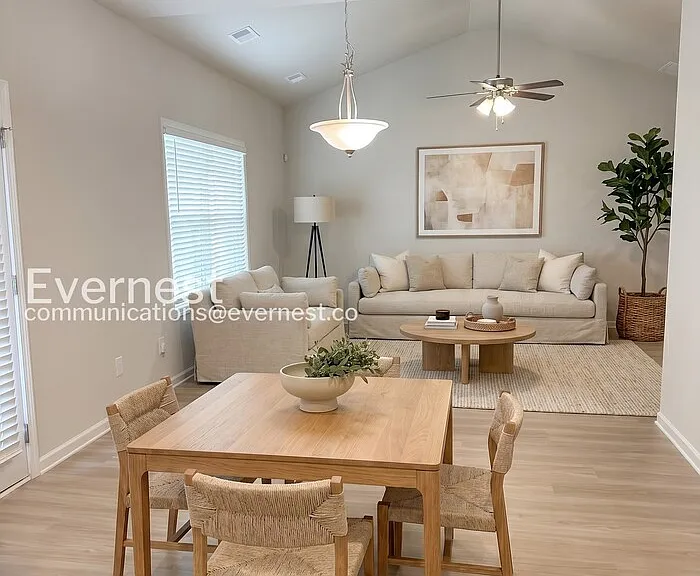 141 Culver St — Photo 3