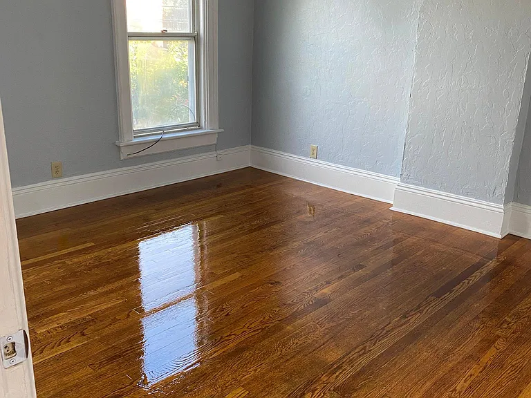151 Main St #2 — Photo 20