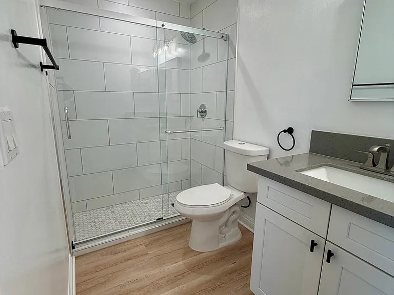 11600 Warner Ave #639 — Photo 9