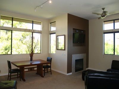 880 E Palm Canyon Dr UNIT 202, Palm Springs, CA, 92262