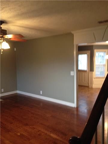 1st image of 3440 Hamberton Cir
