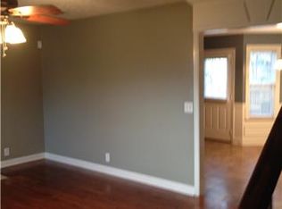 3440 Hamberton Cir, Murfreesboro, TN 37128