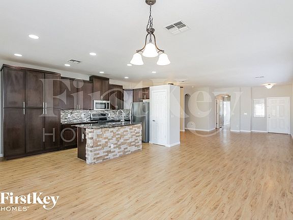 5th image of 2762 E Morenci Rd