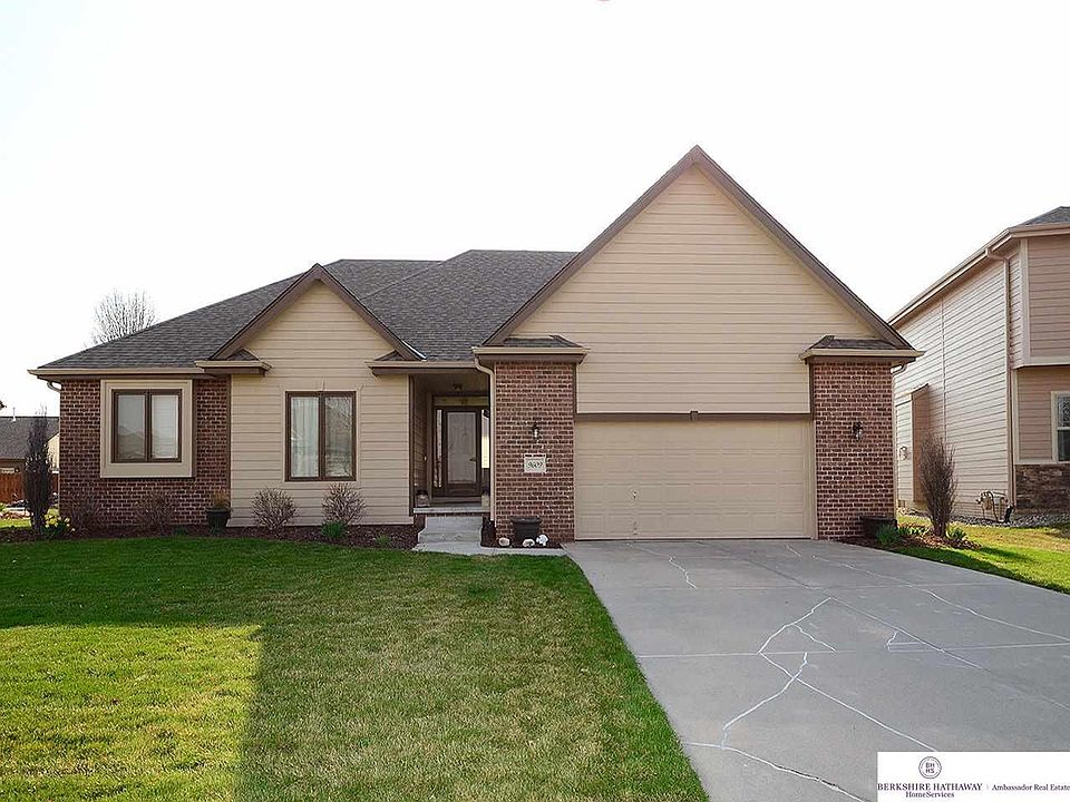 1st image of 9609 S 172nd St