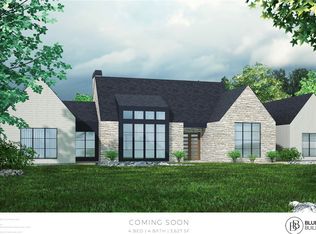 778 Garrison Rd, Pelzer, SC 29669