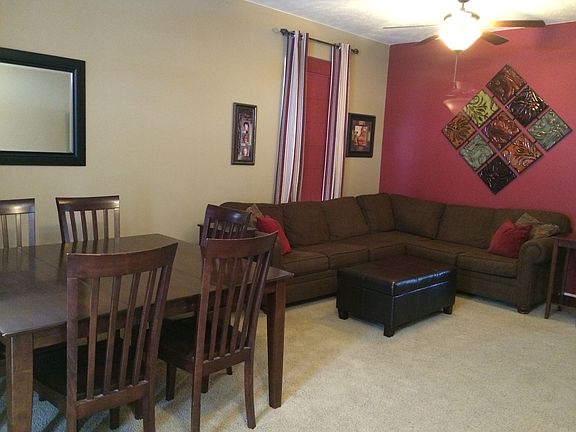 2nd image of 15083 Mormon Cir