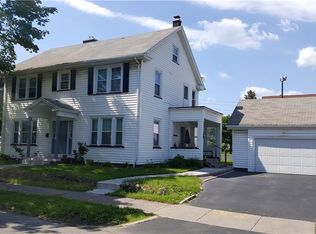 1188 Culver Rd, Rochester, NY 14609