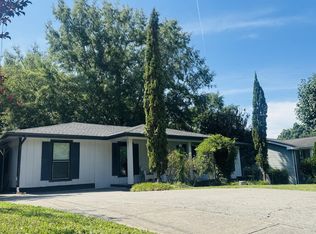 611 W Boundary St, Dalton, GA 30720