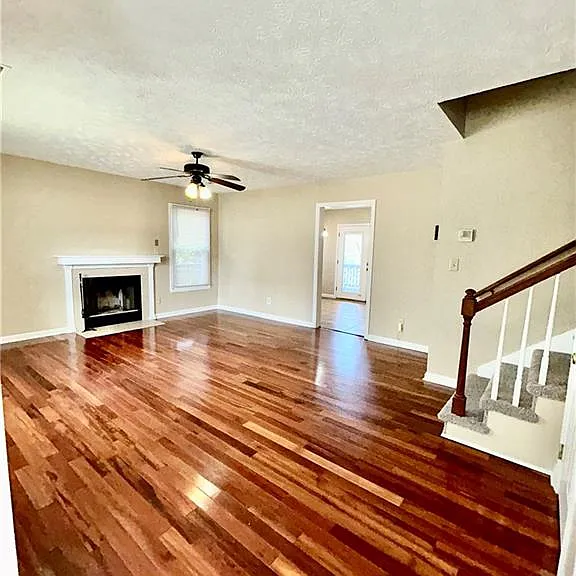 1583 Winnabow Dr — Photo 5
