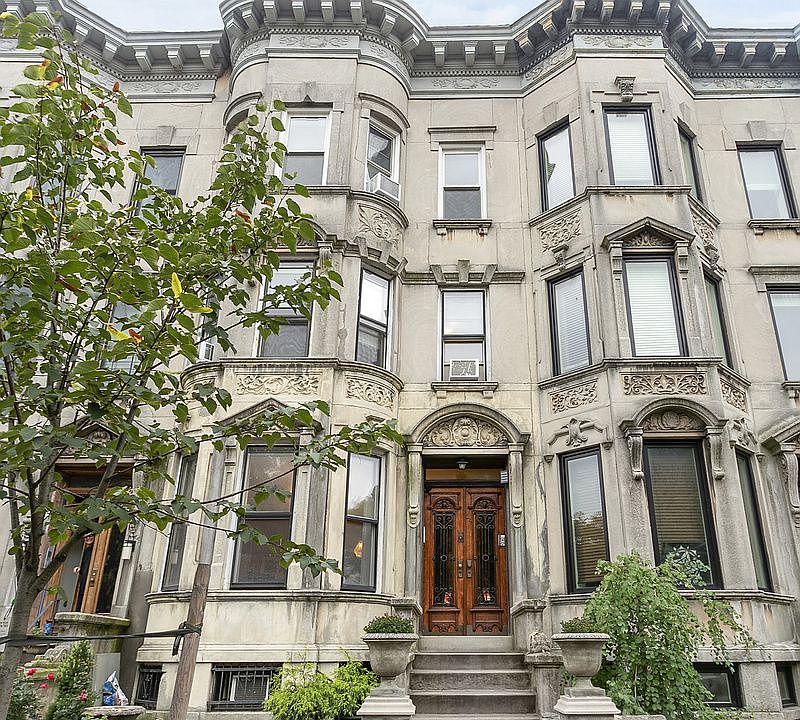 1st image of 24 Prospect Park