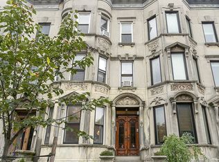 24 Prospect Park, Brooklyn, NY 11215