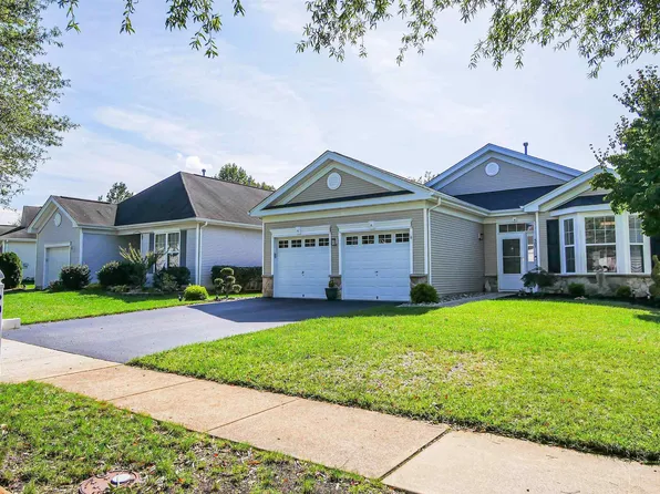507 Salem Way, Galloway, NJ 08205