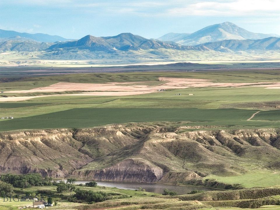 1st image of 39872 Us Highway 87