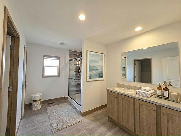 5th image of 472 Walleye Rd #69