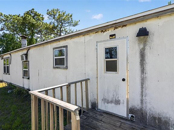 3rd image of 23000 TEX WHEELER AVENUE