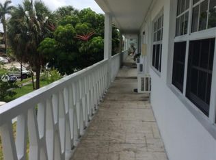 1450 NE 171st St APT 106B, North Miami Beach, FL 33162
