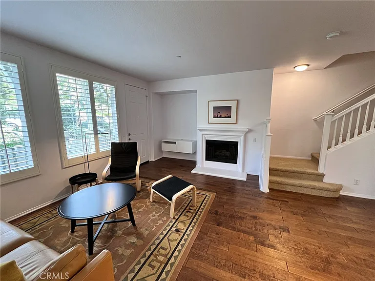 71 Platinum Cir — Photo 15