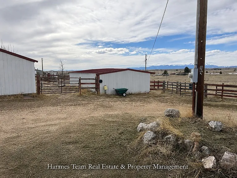 11970 E Range View Dr — Photo 26
