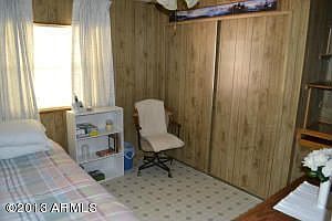 4th image of 8653 E Delilah Ave
