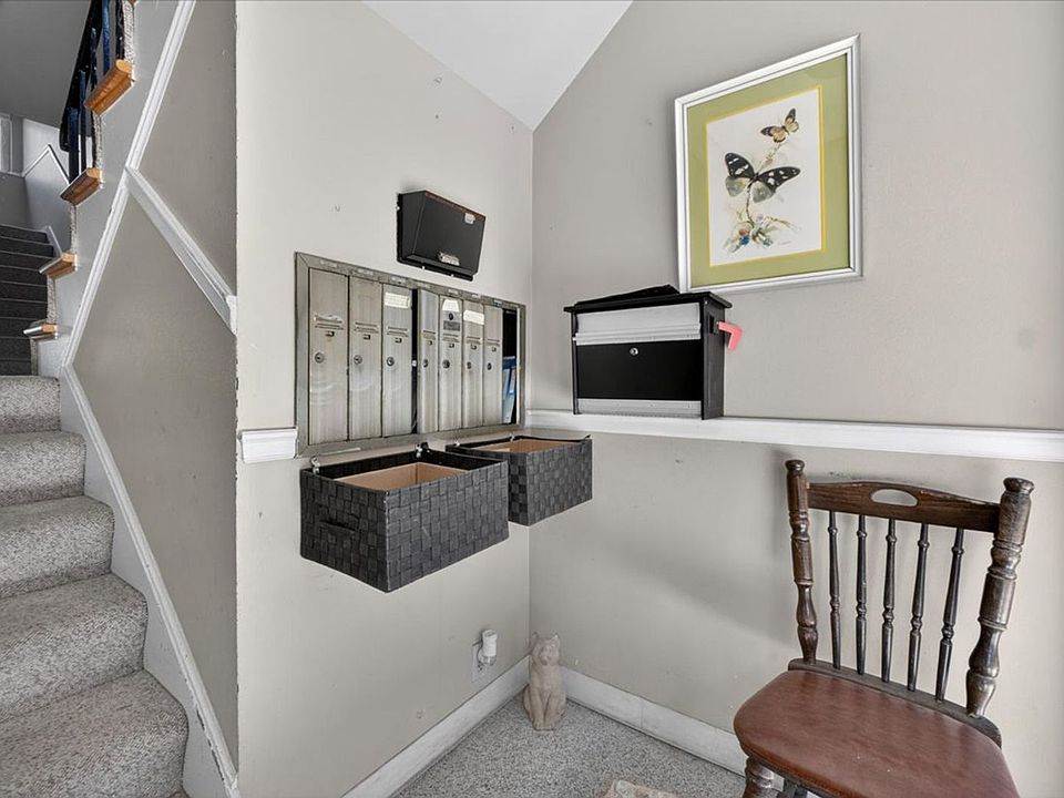 1st image of 2628 Hope Ave APT D