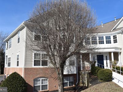 108 Bayland Dr UNIT 5, Havre De Grace, MD, 21078