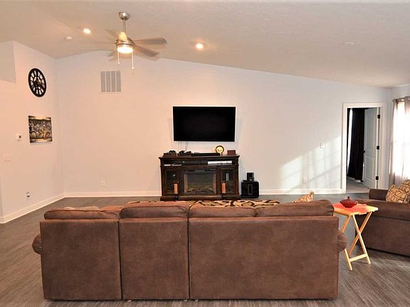4th image of 2549 Antilles Dr